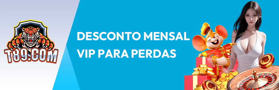 ganhar dinheiro fazendo tranças